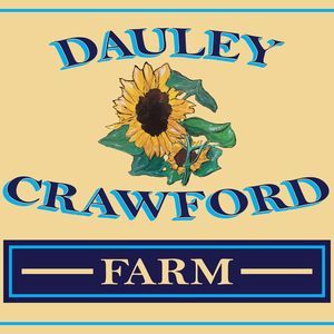 Meet your Posher, Dauley